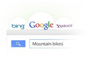 nerdyness-seo-dominate