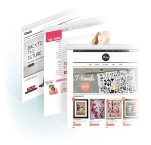 store-design